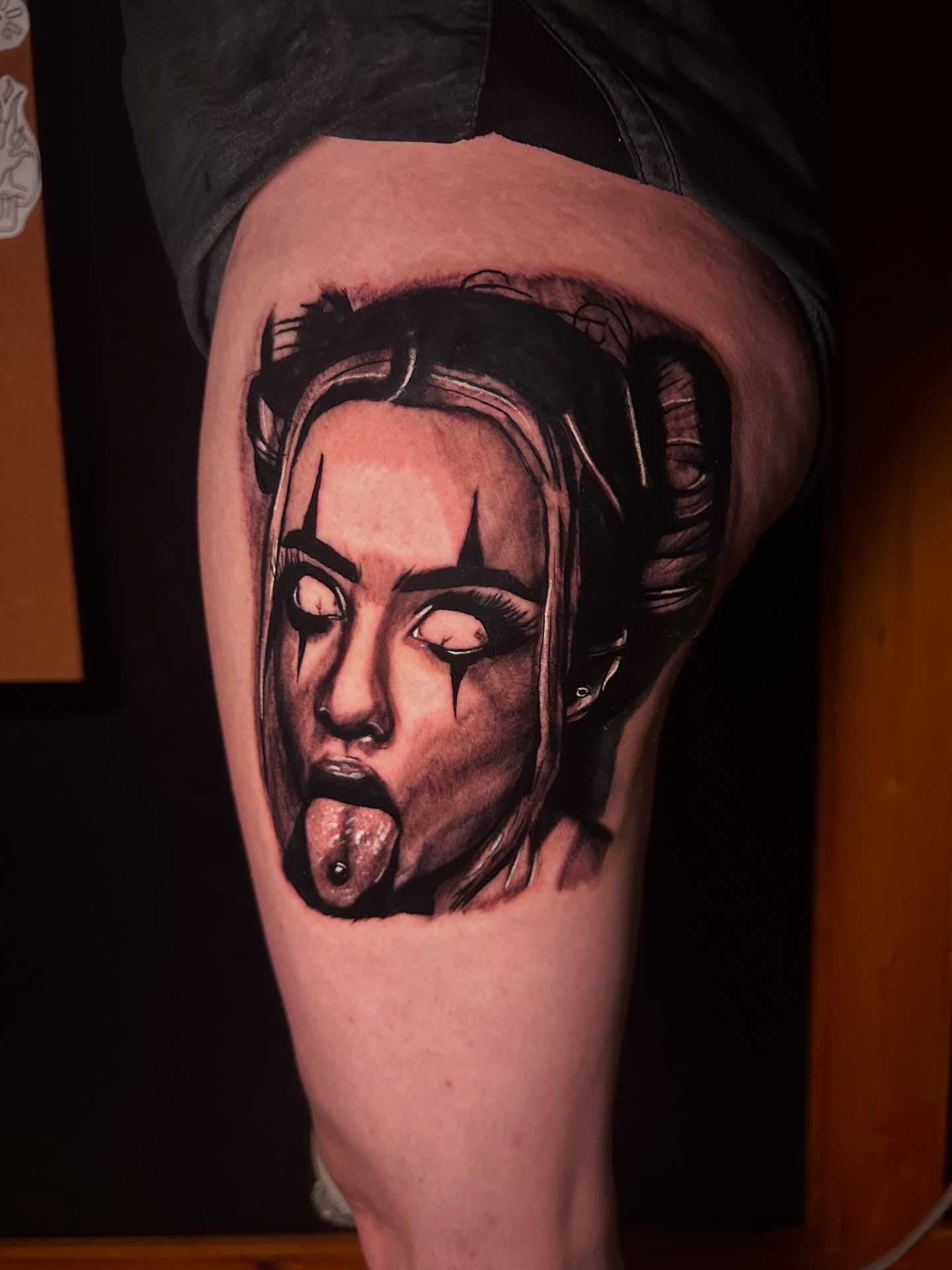 IMG_7703