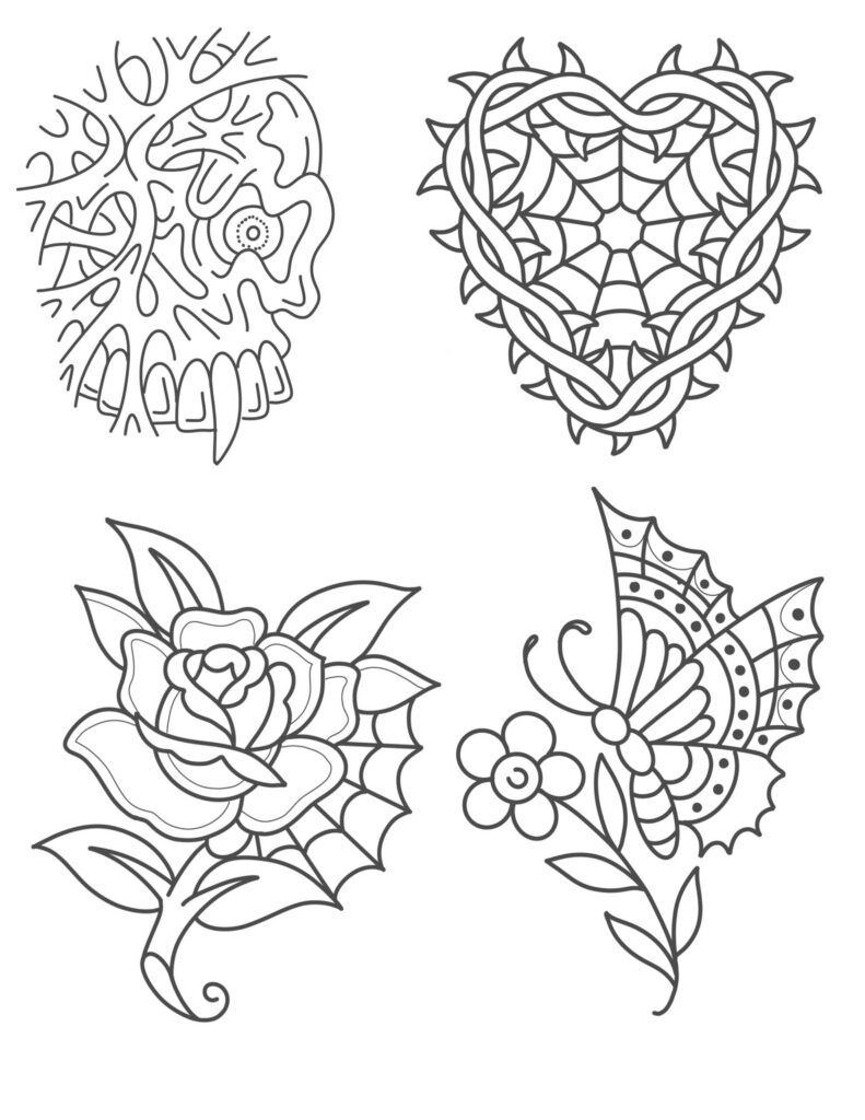 JustinDesignsFlash